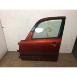 Porte avant gauche SUZUKI SX4 1 d’occasion