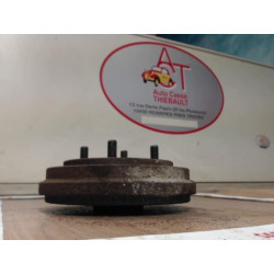 Tambour arriere OPEL AGILA (A) MONOSPACE d’occasion