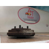 Tambour arriere OPEL AGILA (A) MONOSPACE d’occasion