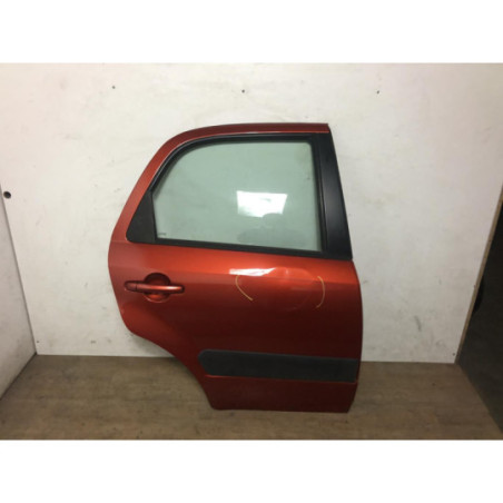 Porte arriere droit SUZUKI SX4 1 d’occasion