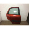 Porte arriere droit SUZUKI SX4 1 d’occasion