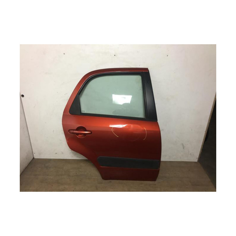 Porte arriere droit SUZUKI SX4 1 d’occasion