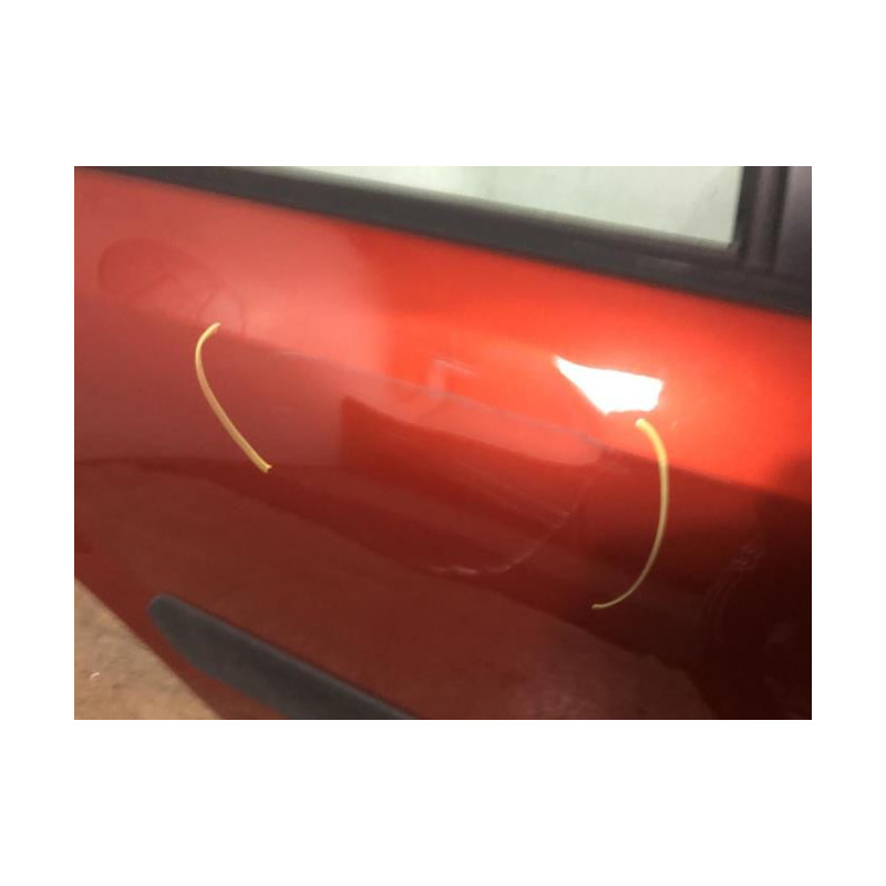 Porte arriere droit SUZUKI SX4 1 d’occasion