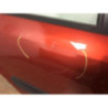 Porte arriere droit SUZUKI SX4 1 d’occasion