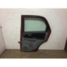 Porte arriere droit SUZUKI SX4 1 d’occasion