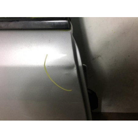 Porte arriere droit MERCEDES CLASSE E 211 PHASE 1 d’occasion