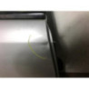 Porte arriere droit MERCEDES CLASSE E 211 PHASE 1 d’occasion