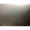 Porte arriere droit MERCEDES CLASSE E 211 PHASE 1 d’occasion