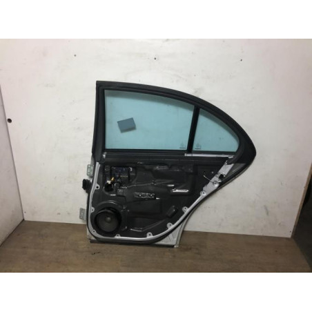 Porte arriere droit MERCEDES CLASSE E 211 PHASE 1 d’occasion