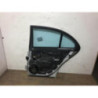 Porte arriere droit MERCEDES CLASSE E 211 PHASE 1 d’occasion