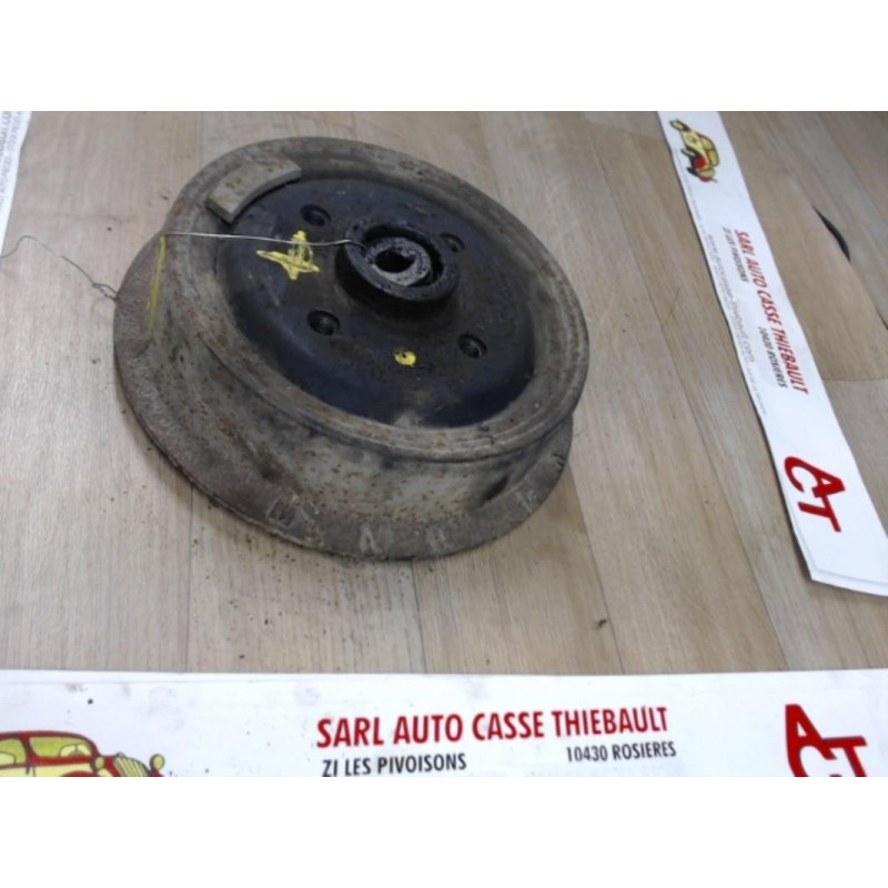 Tambour arriere OPEL VECTRA (A) d’occasion