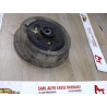 Tambour arriere OPEL VECTRA (A) d’occasion
