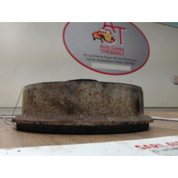 Tambour arriere OPEL  d’occasion