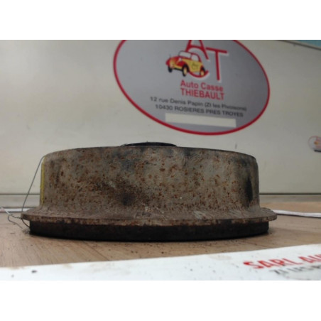 Tambour arriere OPEL  d’occasion