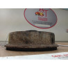 Tambour arriere OPEL  d’occasion