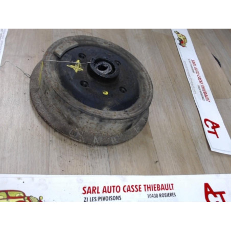 Tambour arriere OPEL  d’occasion