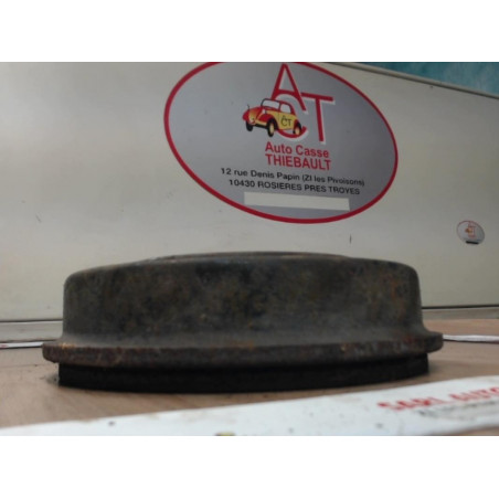 Tambour arriere FORD  d’occasion