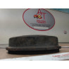 Tambour arriere FORD  d’occasion