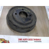 Tambour arriere FORD  d’occasion