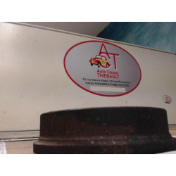 Tambour arriere OPEL ASTRA (G) d’occasion