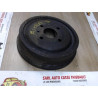 Tambour arriere OPEL ASTRA (G) d’occasion