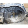 Boite de vitesses PEUGEOT 307 PHASE 1 d’occasion