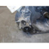 Boite de vitesses PEUGEOT 307 PHASE 1 d’occasion