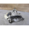 Boite de vitesses PEUGEOT 307 PHASE 1 d’occasion