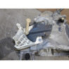 Boite de vitesses PEUGEOT 307 PHASE 1 d’occasion