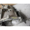 Boite de vitesses PEUGEOT 307 PHASE 1 d’occasion