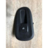 Interrupteur de leve vitre avant droit RENAULT KANGOO 2 PHASE 1 d’occasion