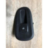 Interrupteur de leve vitre avant droit RENAULT KANGOO 2 PHASE 1 d’occasion