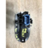 Interrupteur de leve vitre avant droit RENAULT KANGOO 2 PHASE 1 d’occasion