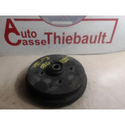 Tambour arriere droit VOLKSWAGEN POLO III d’occasion