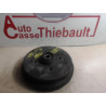 Tambour arriere droit VOLKSWAGEN POLO III d’occasion