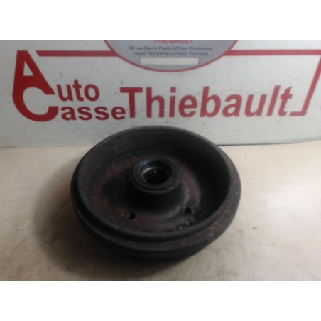 Tambour arriere droit VOLKSWAGEN POLO III d’occasion