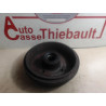 Tambour arriere droit VOLKSWAGEN POLO III d’occasion