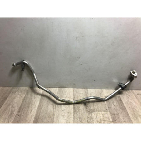 Tuyau de climatisation NISSAN QASHQAI 1 PHASE 1 d’occasion