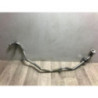 Tuyau de climatisation NISSAN QASHQAI 1 PHASE 1 d’occasion
