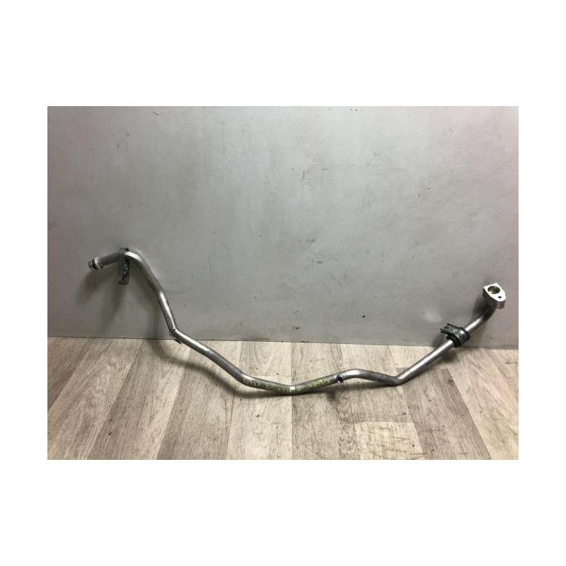 Tuyau de climatisation NISSAN QASHQAI 1 PHASE 1 d’occasion