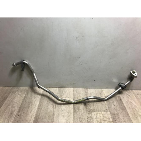 Tuyau de climatisation NISSAN QASHQAI 1 PHASE 1 d’occasion
