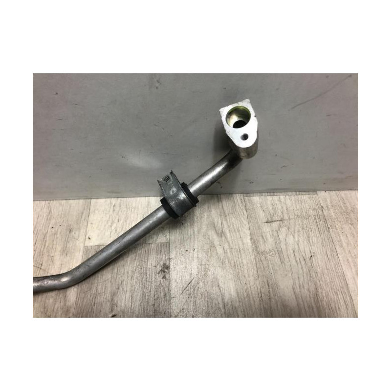 Tuyau de climatisation NISSAN QASHQAI 1 PHASE 1 d’occasion