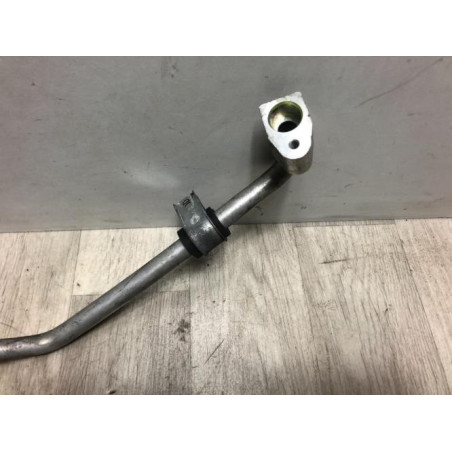 Tuyau de climatisation NISSAN QASHQAI 1 PHASE 1 d’occasion