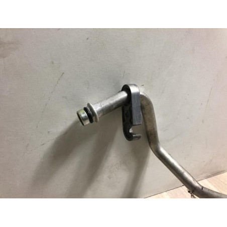 Tuyau de climatisation NISSAN QASHQAI 1 PHASE 1 d’occasion