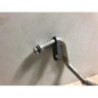 Tuyau de climatisation NISSAN QASHQAI 1 PHASE 1 d’occasion