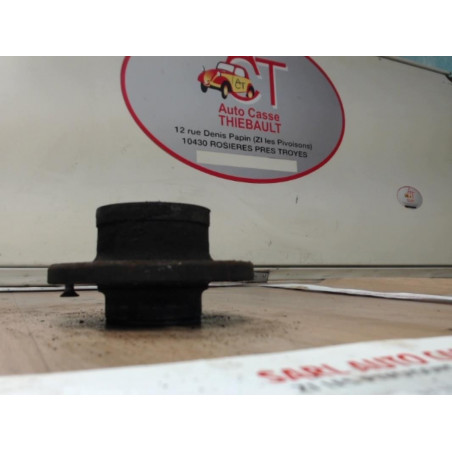 Moyeu arriere  SEAT IBIZA III d’occasion