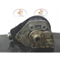 Pompe de direction RENAULT CLIO I PHASE 1 d’occasion