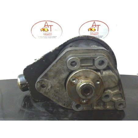 Pompe de direction RENAULT CLIO I PHASE 1 d’occasion