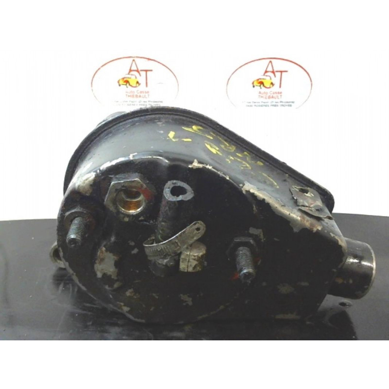 Pompe de direction RENAULT CLIO I PHASE 1 d’occasion