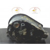 Pompe de direction RENAULT CLIO I PHASE 1 d’occasion